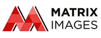 Matrix Images